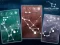 Constellation Energy Lines — δωρεάν online παιχνίδι