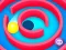 Spiny Maze Puzzle — δωρεάν online παιχνίδι