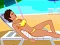 Pierce Brosnan Kissing — δωρεάν online παιχνίδι