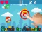 Catch To Animals — δωρεάν online παιχνίδι