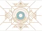 Colorgama — δωρεάν online παιχνίδι