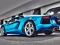 Sports Cars — δωρεάν online παιχνίδι