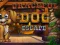 Graceful Dog Escape — δωρεάν online παιχνίδι
