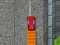 Speed bus — δωρεάν online παιχνίδι