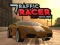 Traffic Racer Pro Online — δωρεάν online παιχνίδι