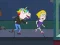 Save The Girl 2 — δωρεάν online παιχνίδι
