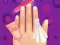 Fashion Nail Salon — δωρεάν online παιχνίδι