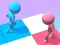 Color Puzzle — δωρεάν online παιχνίδι