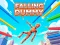 Falling Dummy — δωρεάν online παιχνίδι