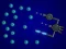 Space Module — δωρεάν online παιχνίδι