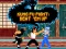 Kung Fu Fight: Beat 'Em Up — δωρεάν online παιχνίδι