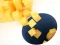 BlocksBuster — δωρεάν online παιχνίδι