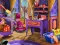 Dirty Palace Cleaning — δωρεάν online παιχνίδι