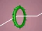 Spike Rings — δωρεάν online παιχνίδι