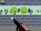 Zombie Target Shoot — δωρεάν online παιχνίδι