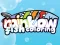 Rainbow Fish Coloring — δωρεάν online παιχνίδι