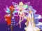 Lolirockstars Maker — δωρεάν online παιχνίδι