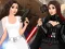 Princess Leia: Good or Evil — δωρεάν online παιχνίδι