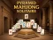 Pyramid Mahjong Solitaire — δωρεάν online παιχνίδι