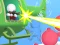 Helicopter Rescue — δωρεάν online παιχνίδι