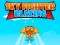 Sky Fighter Blazing — δωρεάν online παιχνίδι