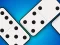 Domino Battle — δωρεάν online παιχνίδι