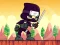 Ninja Adventure: Relax Time — δωρεάν online παιχνίδι