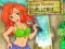 Jungle Plumber Challenge 2 — δωρεάν online παιχνίδι