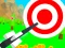 Flying Arrow — δωρεάν online παιχνίδι