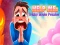 Help Me: Tricky Brain Puzzles — δωρεάν online παιχνίδι