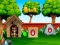 Rescue The Hungry Cat — δωρεάν online παιχνίδι