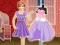 Annie Dress Design — δωρεάν online παιχνίδι