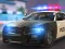 Police Car Simulator — δωρεάν online παιχνίδι