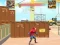 Power Spider — δωρεάν online παιχνίδι
