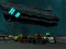 Moon Car Stunt — δωρεάν online παιχνίδι