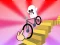 Draw Wheels — δωρεάν online παιχνίδι