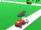 Truck Town Parking Cars 2022 — δωρεάν online παιχνίδι