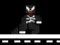 8Bit Venom — δωρεάν online παιχνίδι