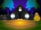 Cave Forest Escape — δωρεάν online παιχνίδι