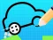 Draw Your Car — δωρεάν online παιχνίδι