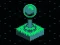 Ball Jumper — δωρεάν online παιχνίδι