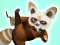 Kungfu Panda Shifu — δωρεάν online παιχνίδι