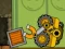 Truck Loader 2 — δωρεάν online παιχνίδι