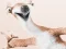 Ice Age 4: Coloring — δωρεάν online παιχνίδι