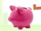 Rich piggy — δωρεάν online παιχνίδι