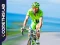 Cycle Sprint — δωρεάν online παιχνίδι