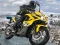 Bike Impossible Tracks Challenges — δωρεάν online παιχνίδι