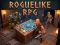 Roguelike RPG — δωρεάν online παιχνίδι