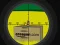 Sniper Shooter — δωρεάν online παιχνίδι