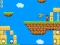 Alex 2d — δωρεάν online παιχνίδι